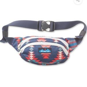 Kavu Mojave Fanny Pack